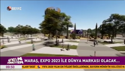 1-expo_2023_haberi_beyaz_tv.jpg
