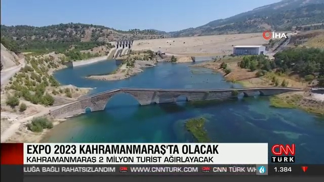 2-expo_2023_haberi_cnnturk.jpg