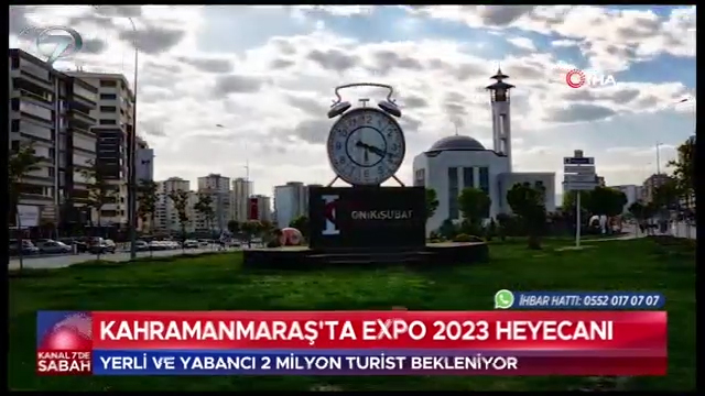 3-expo_2023_haberi_kanal_7.jpg