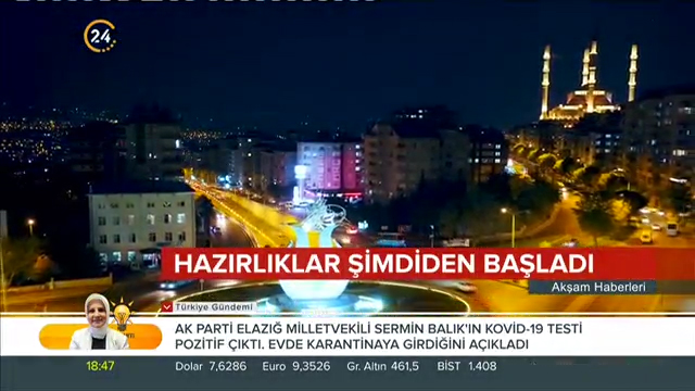 4-expo_2023_haberi_kanal_24.jpg