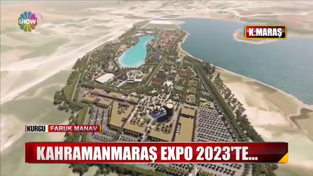 5-expo_2023_haberi_show_tv.jpg