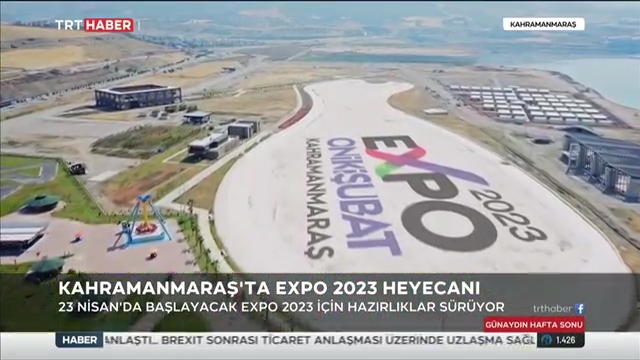 7-expo_2023_haberi_trt_canli.jpg