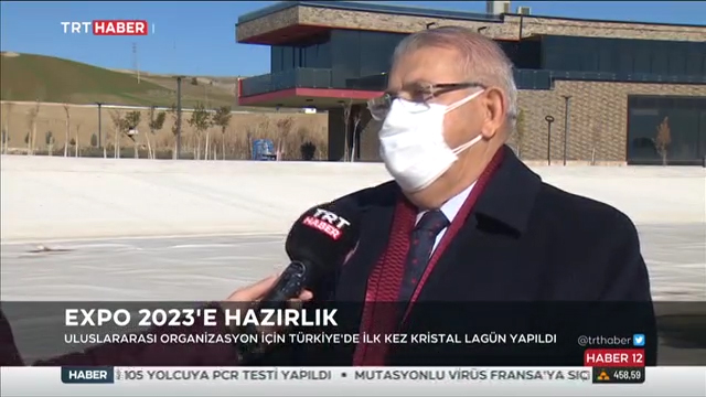 8-expo_2023_haberi_trt_haber.jpg