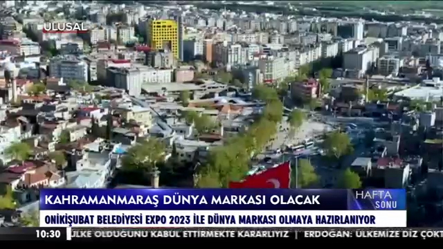 9-expo_2023_haberi_ulusal_kanal.jpg