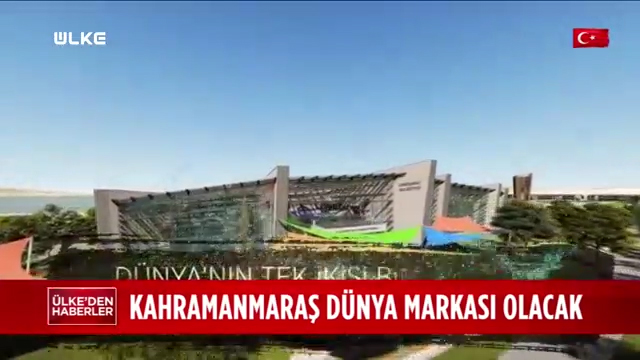 10-expo_2023_haberi_ulke_tv.jpg