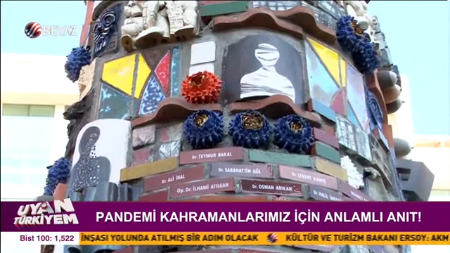 1-saglik_calisanlari_anisina_anit_haberi_beyaz_tv.jpg