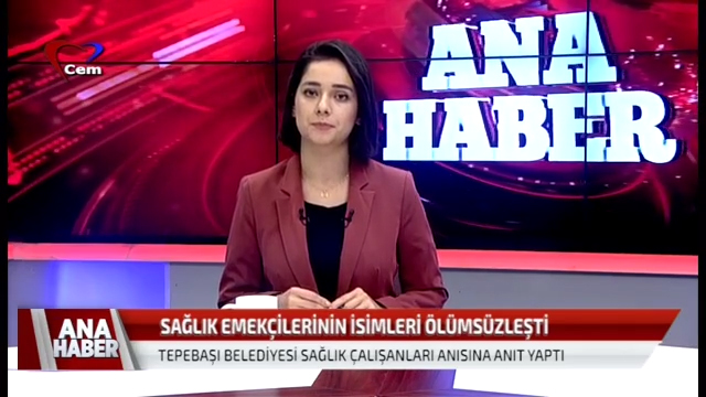 2-saglik_calisanlari_anisina_anit_haberi_cem_tv.jpg