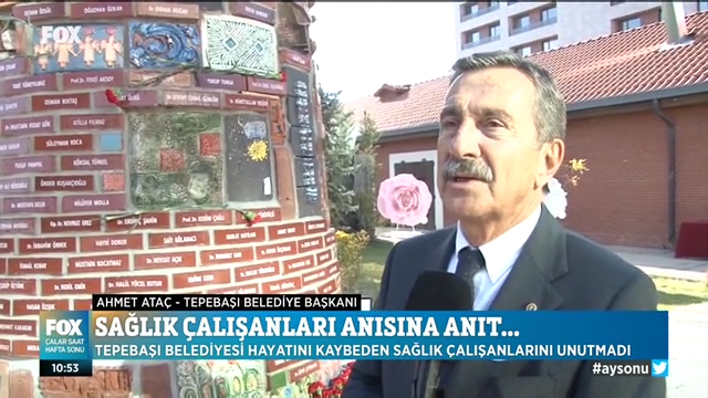 3-saglik_calisanlari_anisina_anit_haberi_fox_tv.jpg