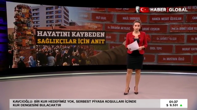 4-saglik_calisanlari_anisina_anit_haberi_haberglobal.jpg