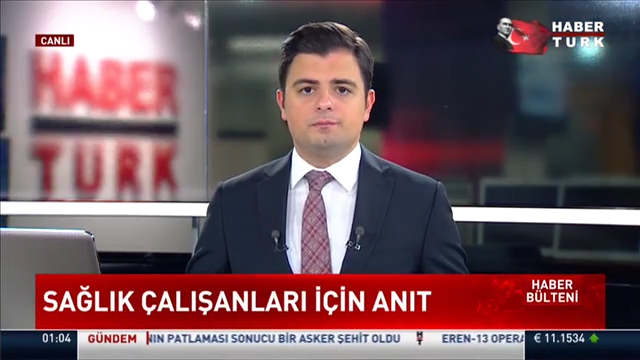 5-saglik_calisanlari_anisina_anit_haberi_haberturk.jpg