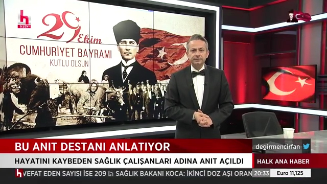 6-saglik_calisanlari_anisina_anit_haberi_halk_tv.jpg
