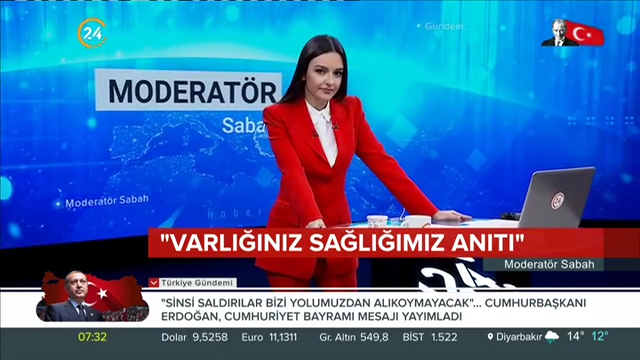 7-saglik_calisanlari_anisina_anit_haberi_kanal24.jpg