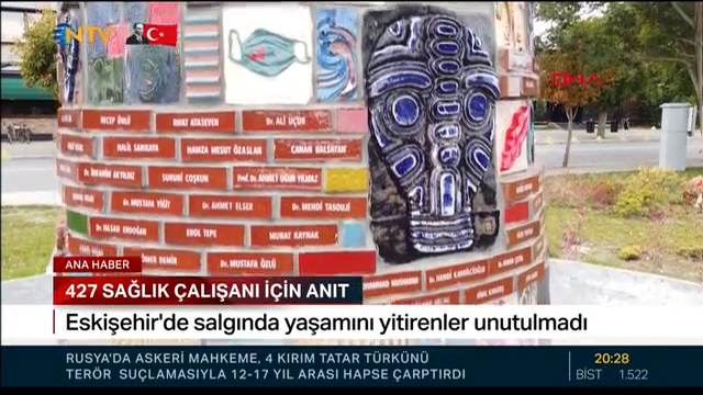 8-saglik_calisanlari_anisina_anit_haberi_ntv.jpg