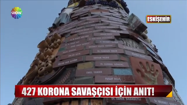 9-saglik_calisanlari_anisina_anit_haberi_show_tv.jpg