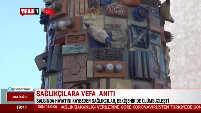 10-saglik_calisanlari_anisina_anit_haberi_tele_1_tv.jpg