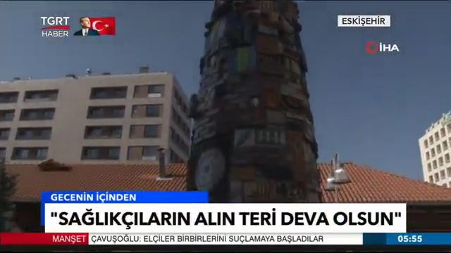 11-saglik_calisanlari_anisina_anit_haberi_tgrt_haber.jpg