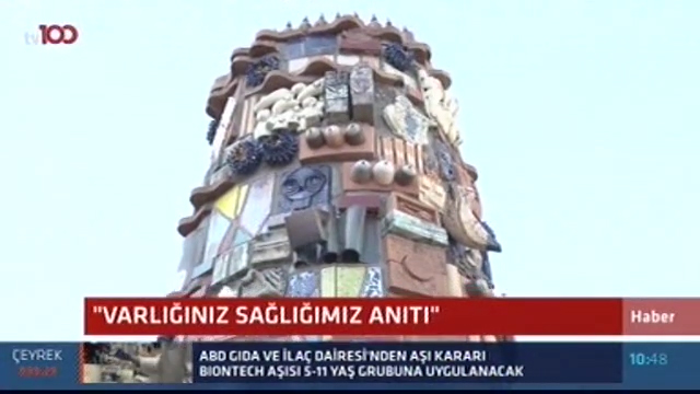 12-saglik_calisanlari_anisina_anit_haberi_tv100.jpg