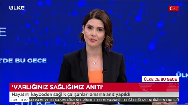 13-saglik_calisanlari_anisina_anit_haberi_ulke_tv.jpg