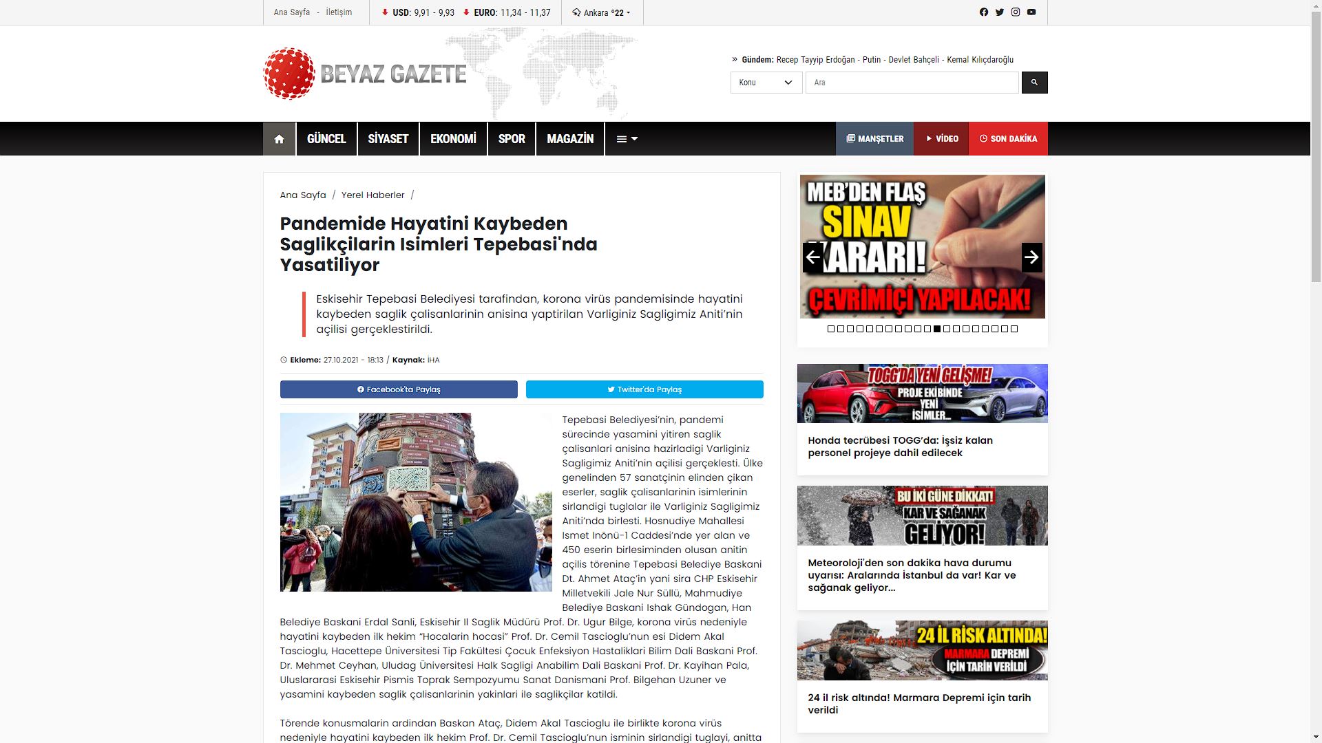 2beyaz_gazete.jpg