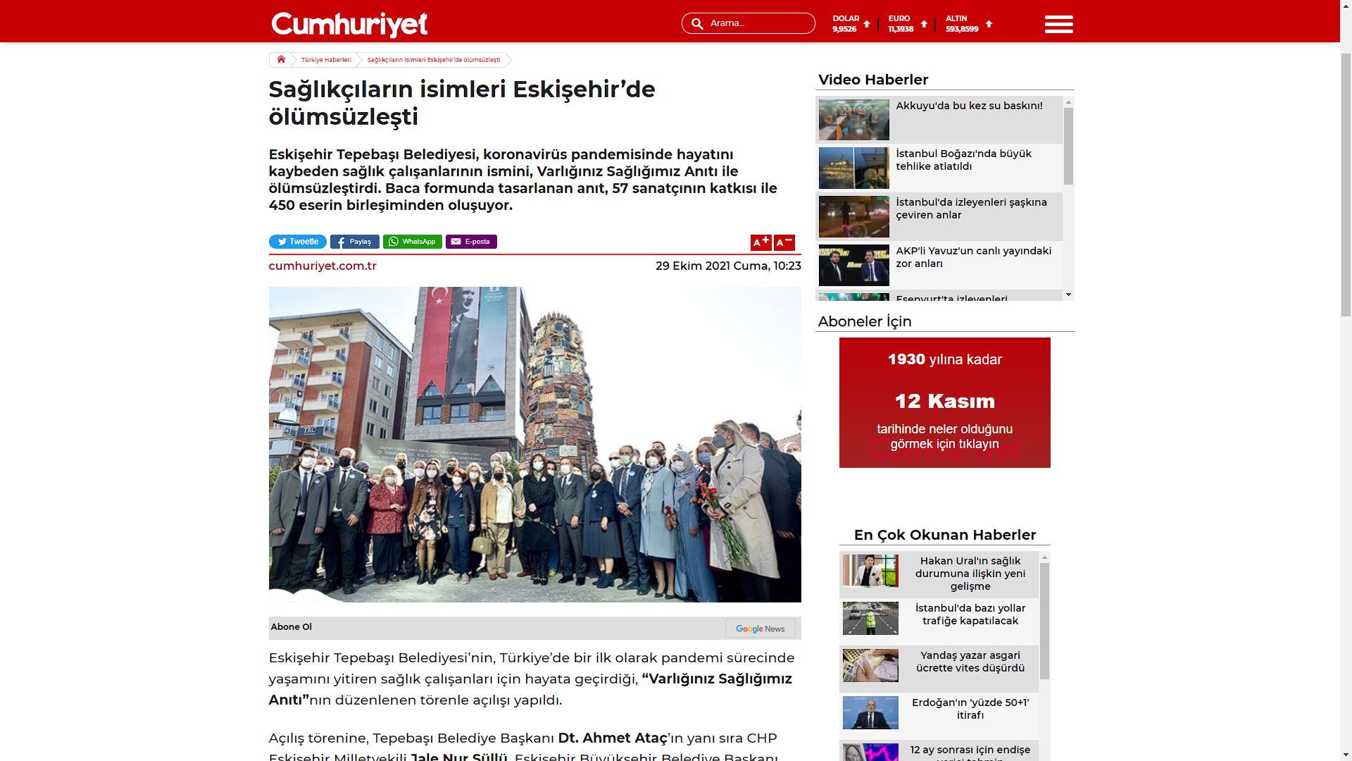 3-cumhuriyet.jpg