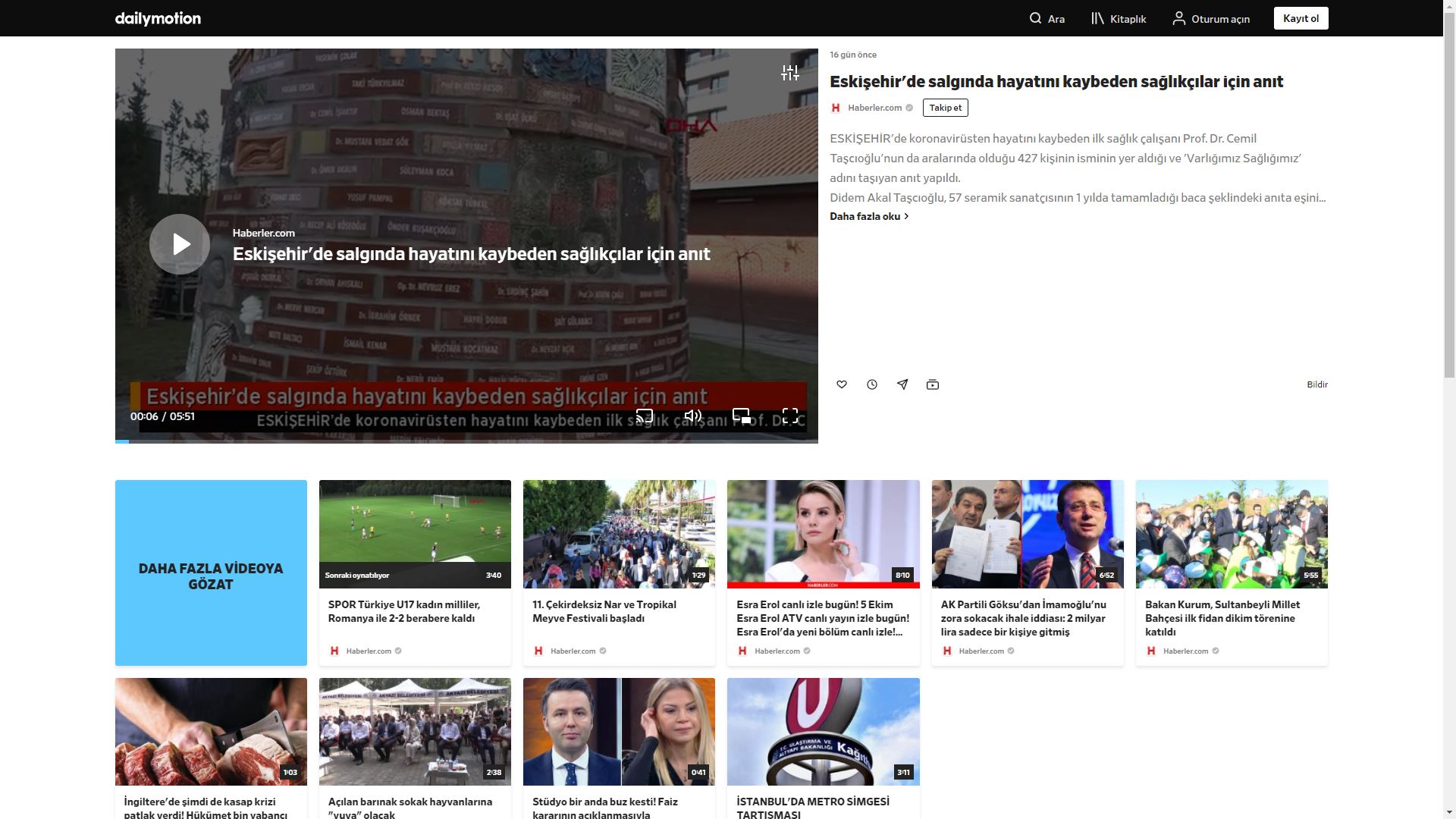 4-dailymotion.jpg