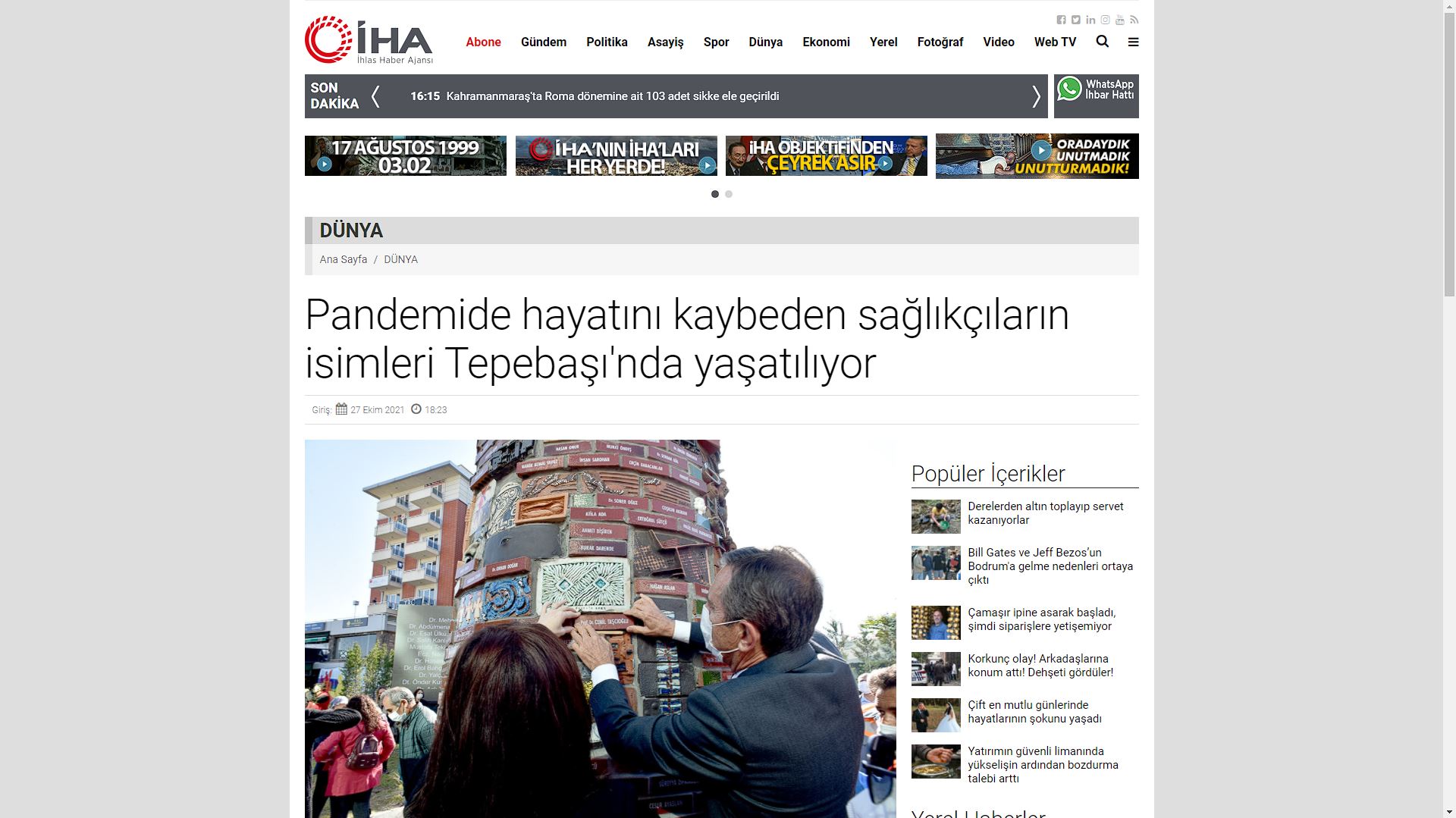 7-iha.jpg