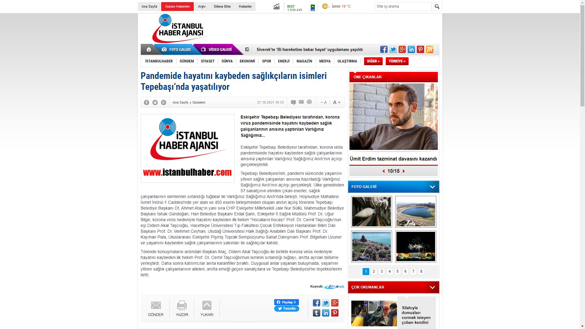 8-istanbul_haber_ajansi.jpg