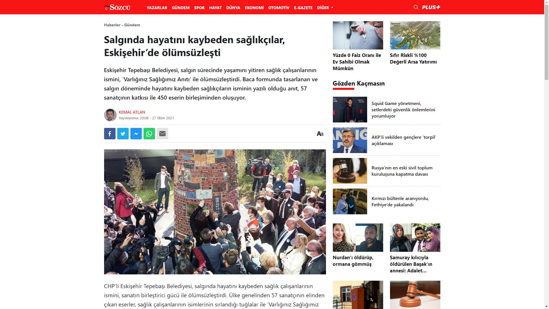 9-sozcu.jpg