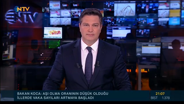 2-ntv.jpg