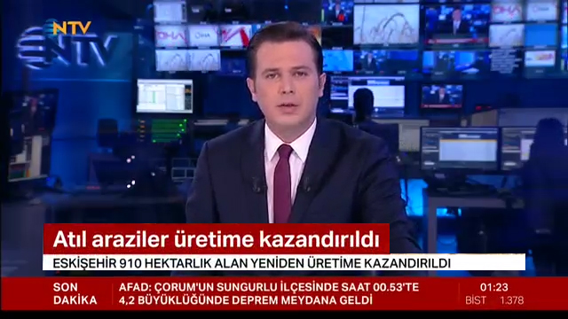 3-ntv.jpg