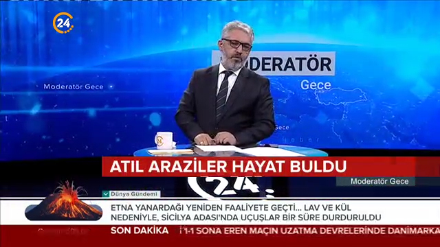 5-kanal24.jpg