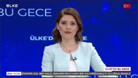 6-ülketv.jpg