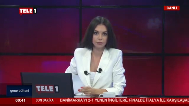 8-tele1.jpg