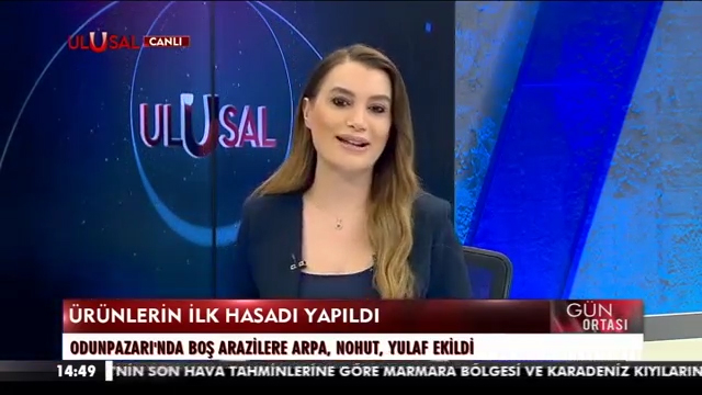 9-ulusaltv.jpg