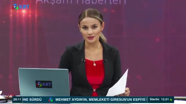 10-krttv.jpg