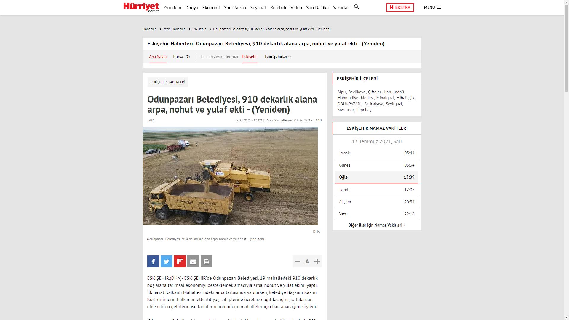 01_hurriyet.jpg
