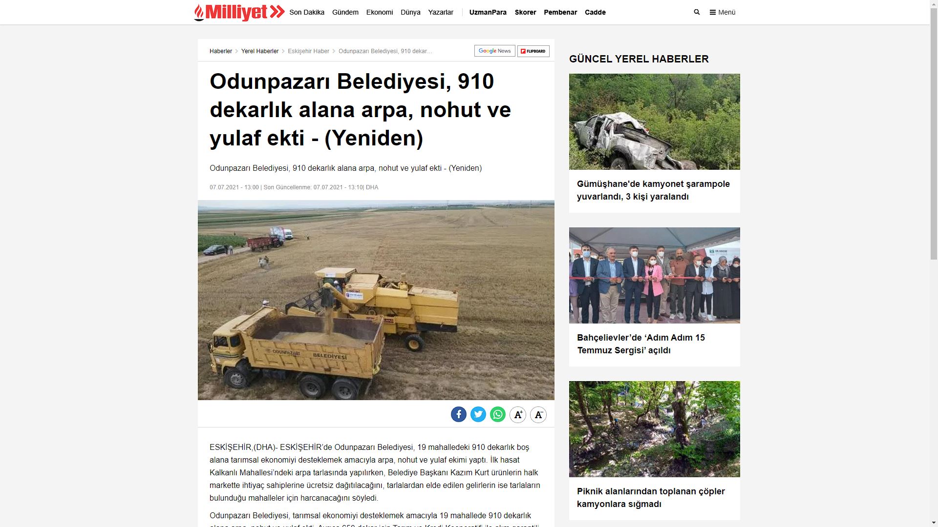 02_milliyet.jpg