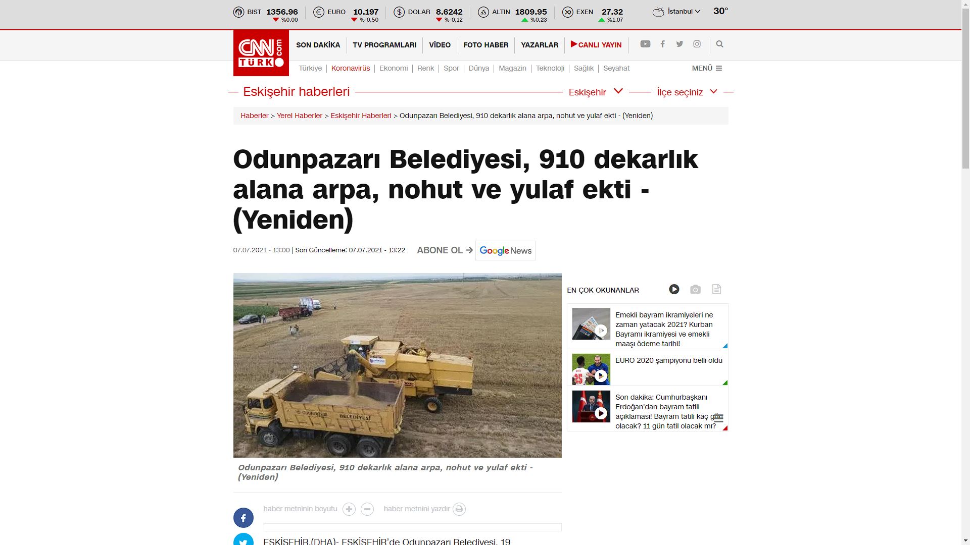 03_cnn_turk.jpg