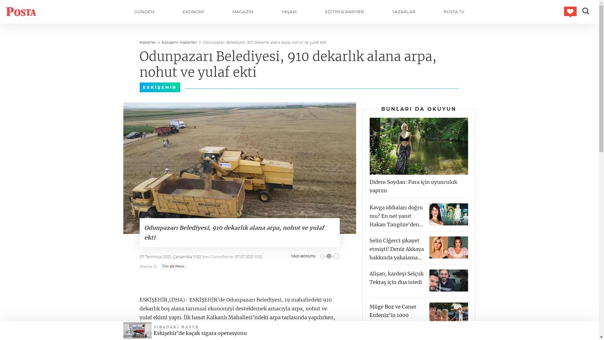 04_posta.jpg