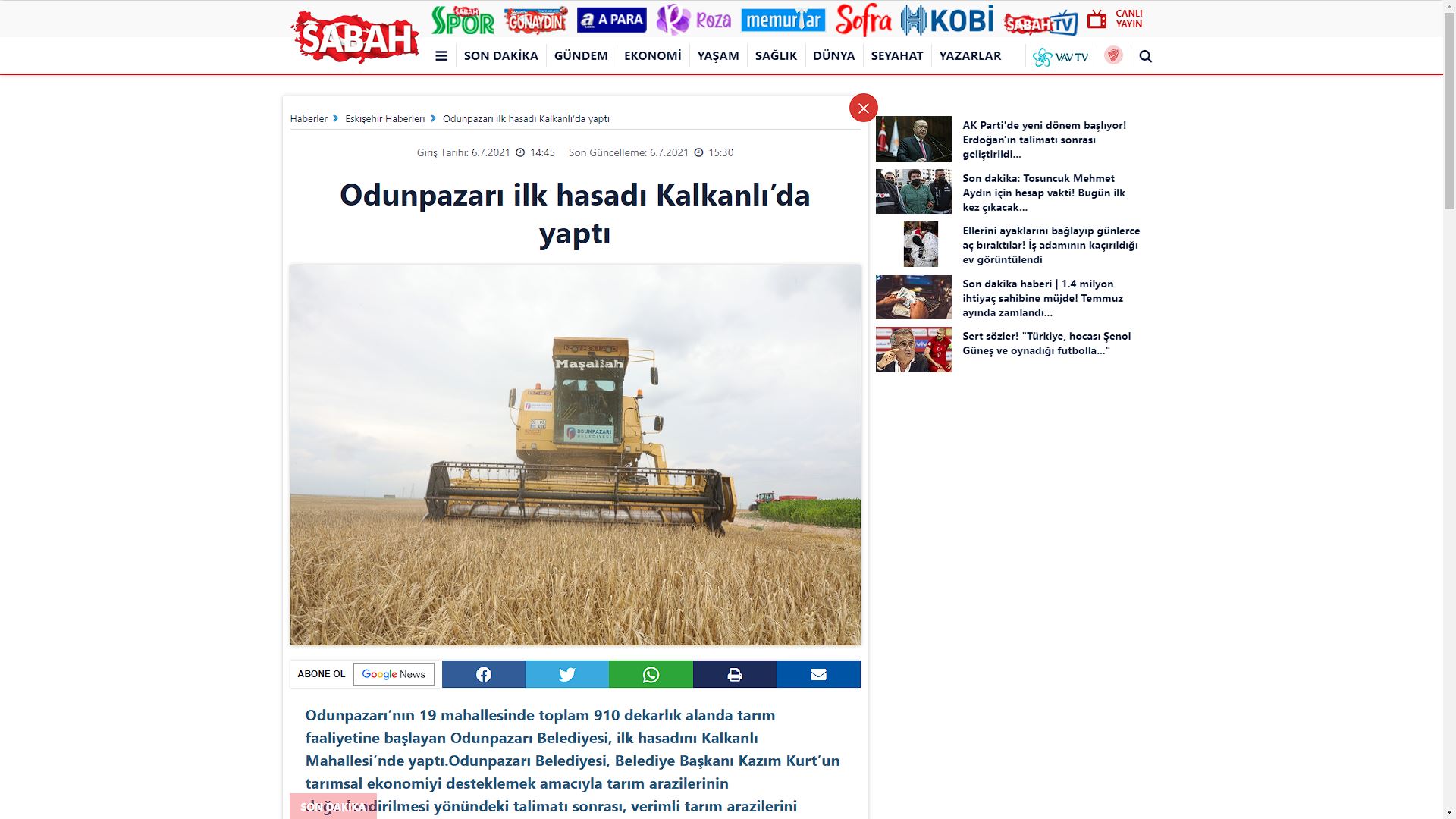 05_sabah.jpg