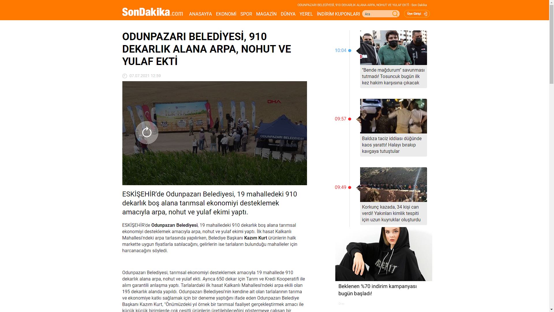 09_son_dakika.jpg