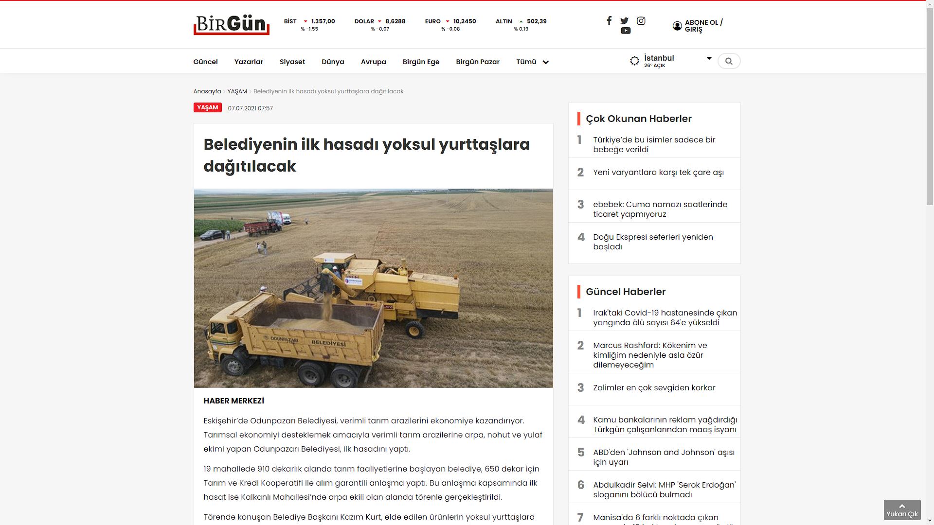 11_bir_gun.jpg