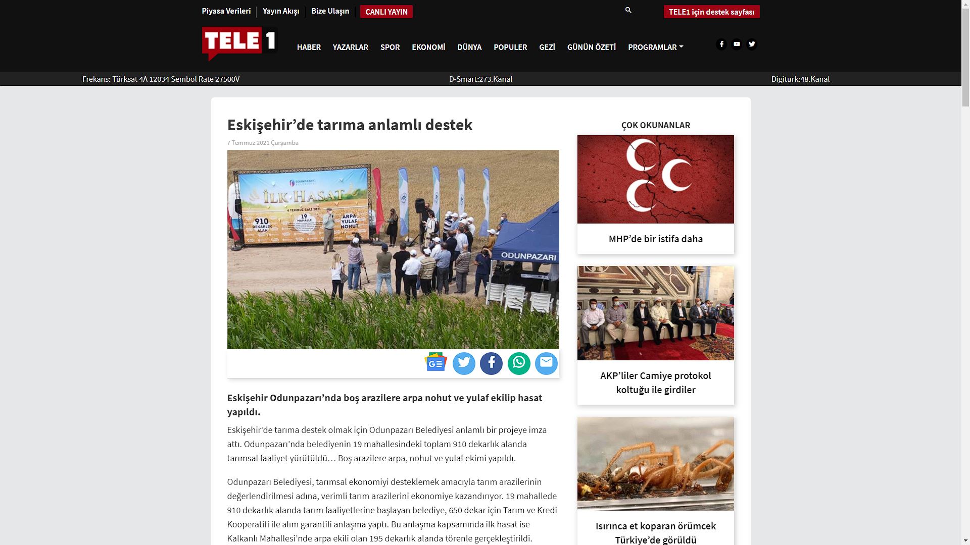 12_tele1.jpg