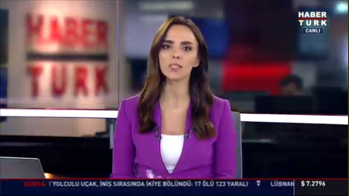 1-haberturk_canli_yayin_1.png