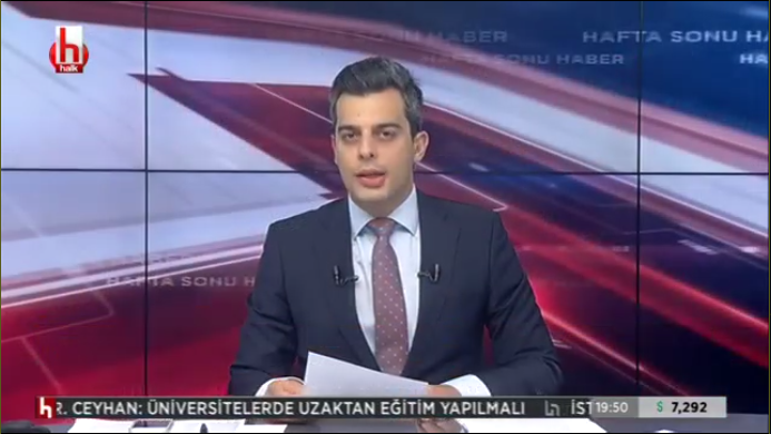2-halk_tv_haftasonu_1.png