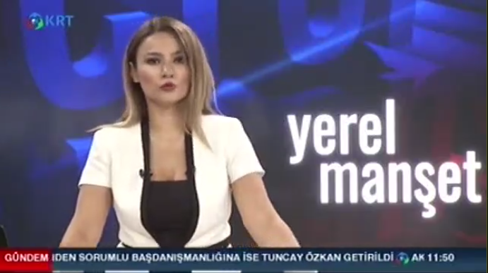 3-krt_tv_yerel_manset_1.png