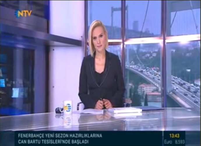 4-ntv_13_45_bulteni_1.png