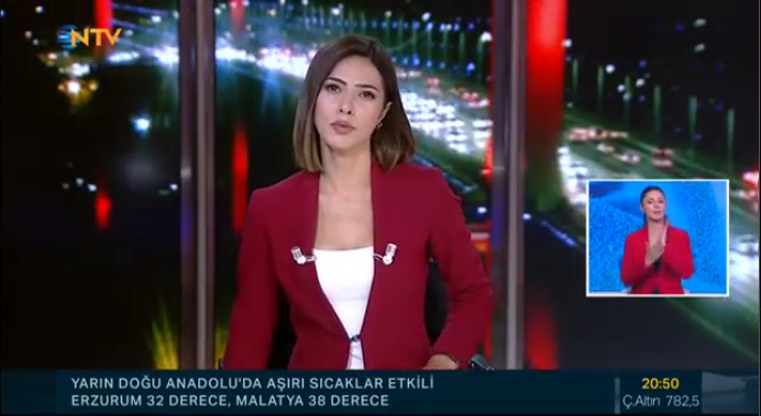5-ntv_anahaber_1.png