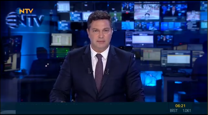6-ntv_sabah_haberleri_1.png