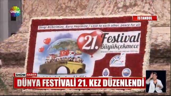 7-show_tv_anahaber_2.png